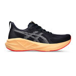 ASICS Novablast 5