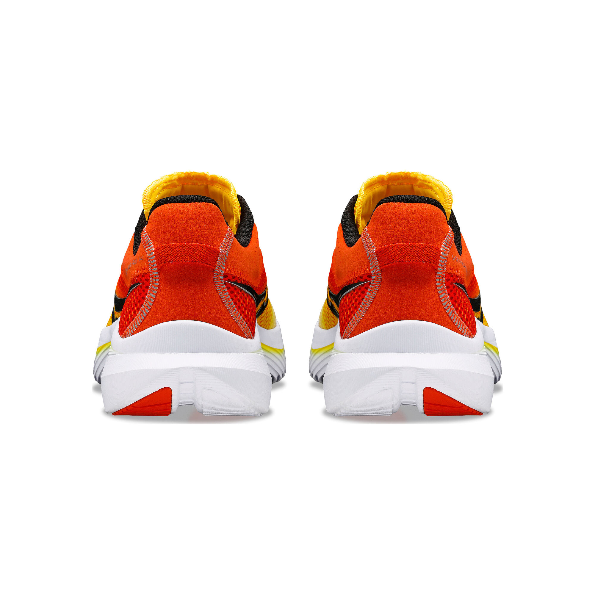 Saucony