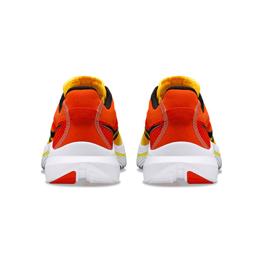 Saucony