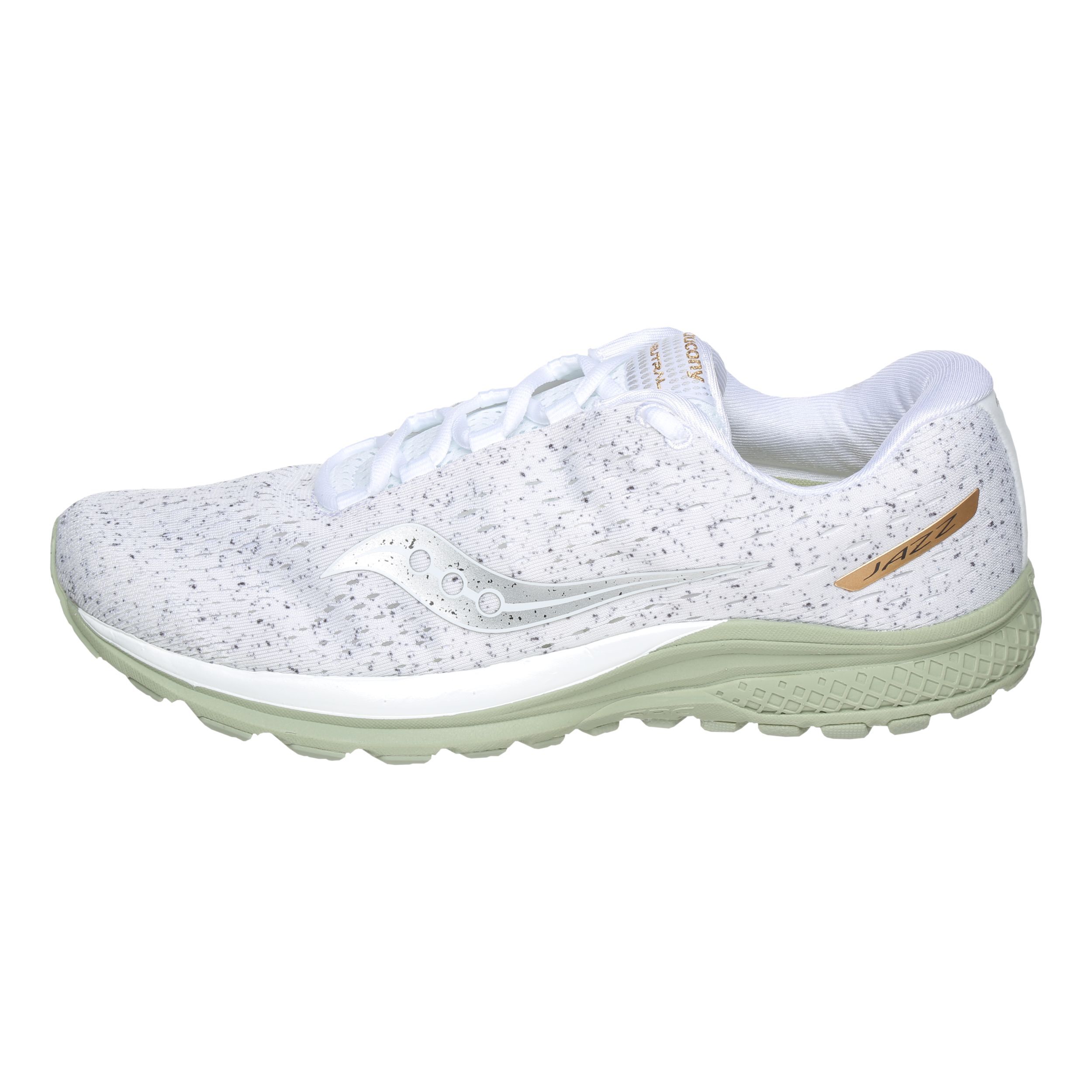 Saucony jazz neutral discount