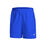 Dri-Fit Shorts