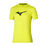 Core RB T-Shirt
