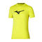 Core RB T-Shirt