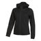 ADV Essence Hydro Jacket