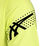 Icon Shortsleeve