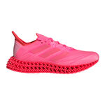 adidas 4D FWD 4