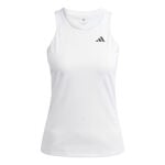 adidas Own the Run Tank