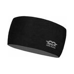 P.A.C. PAC Merino Headband