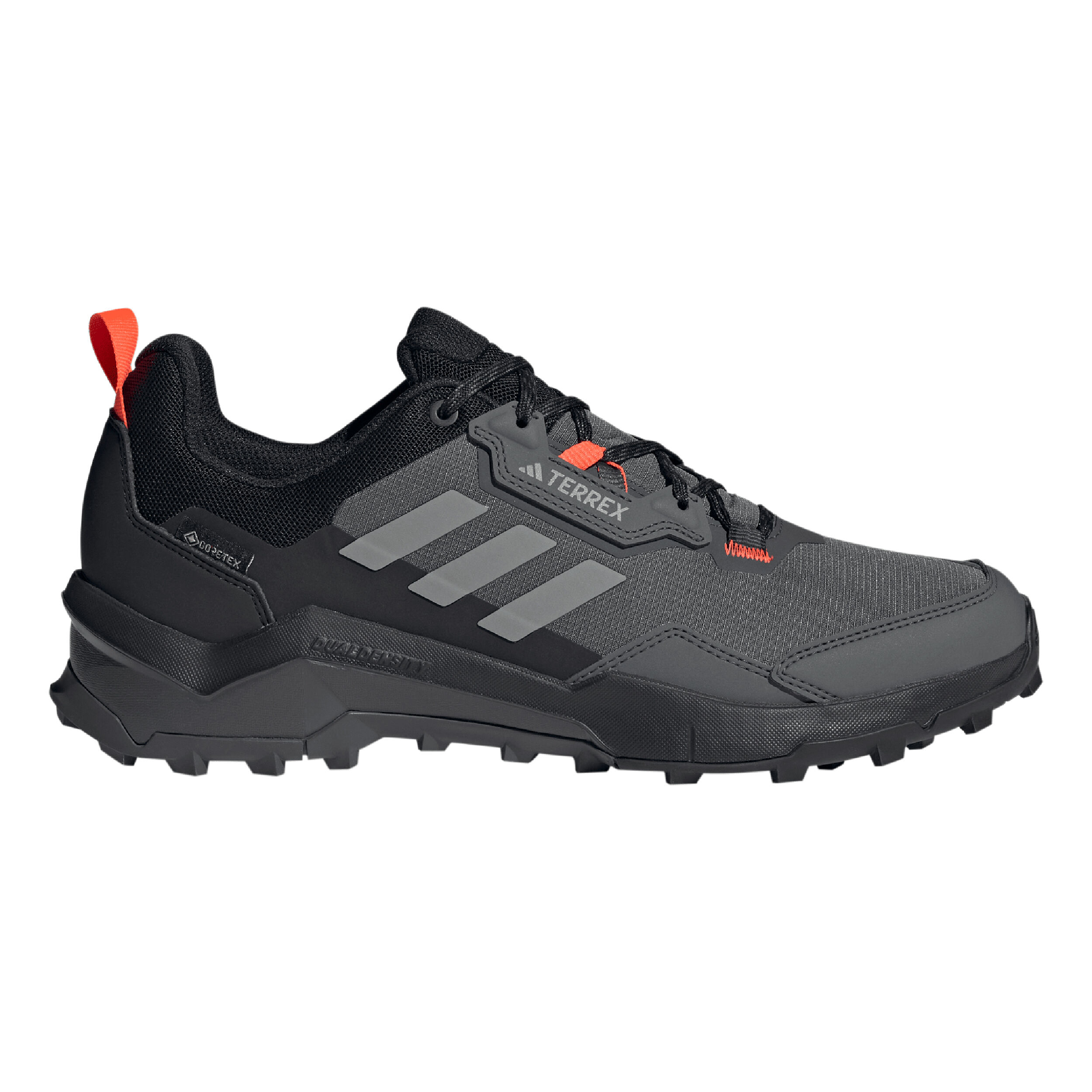 Adidas terrex cross trail shop