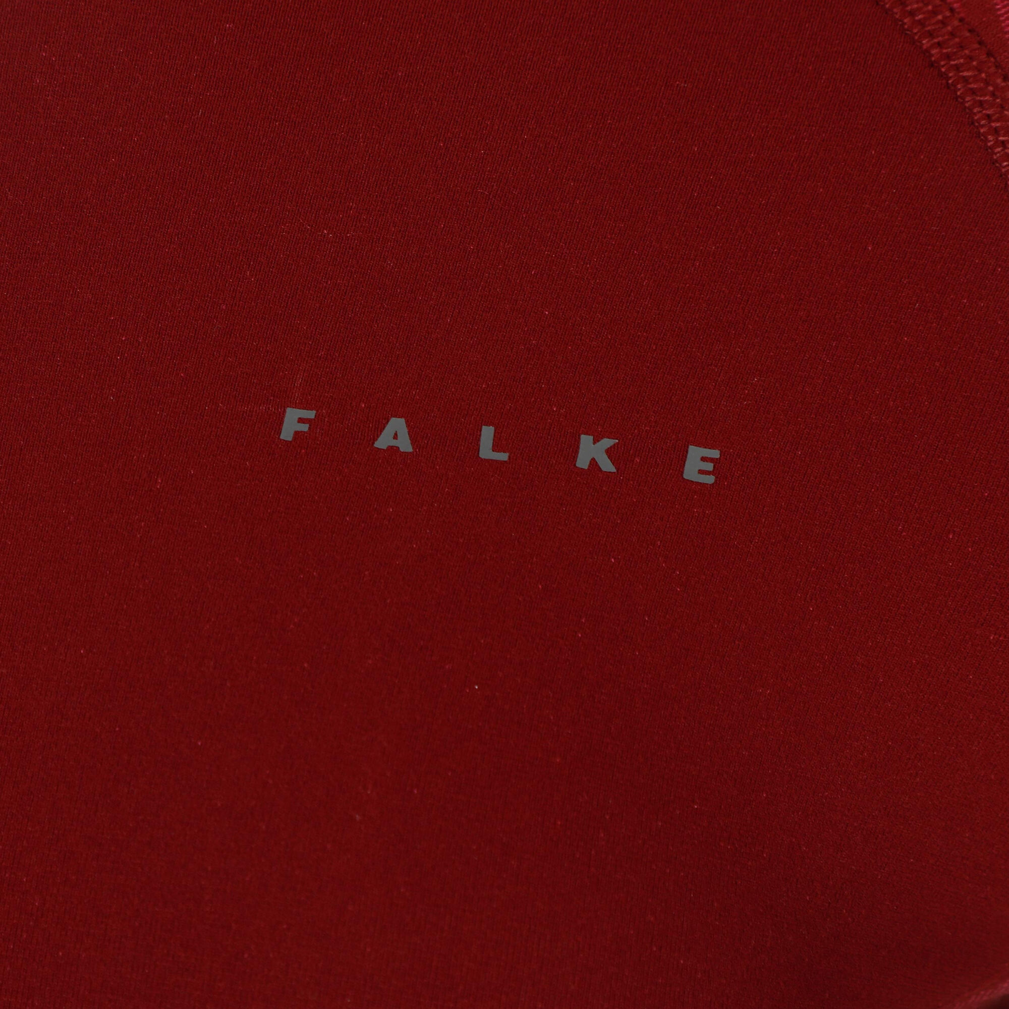 Falke