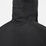 RPL Miler Jacket