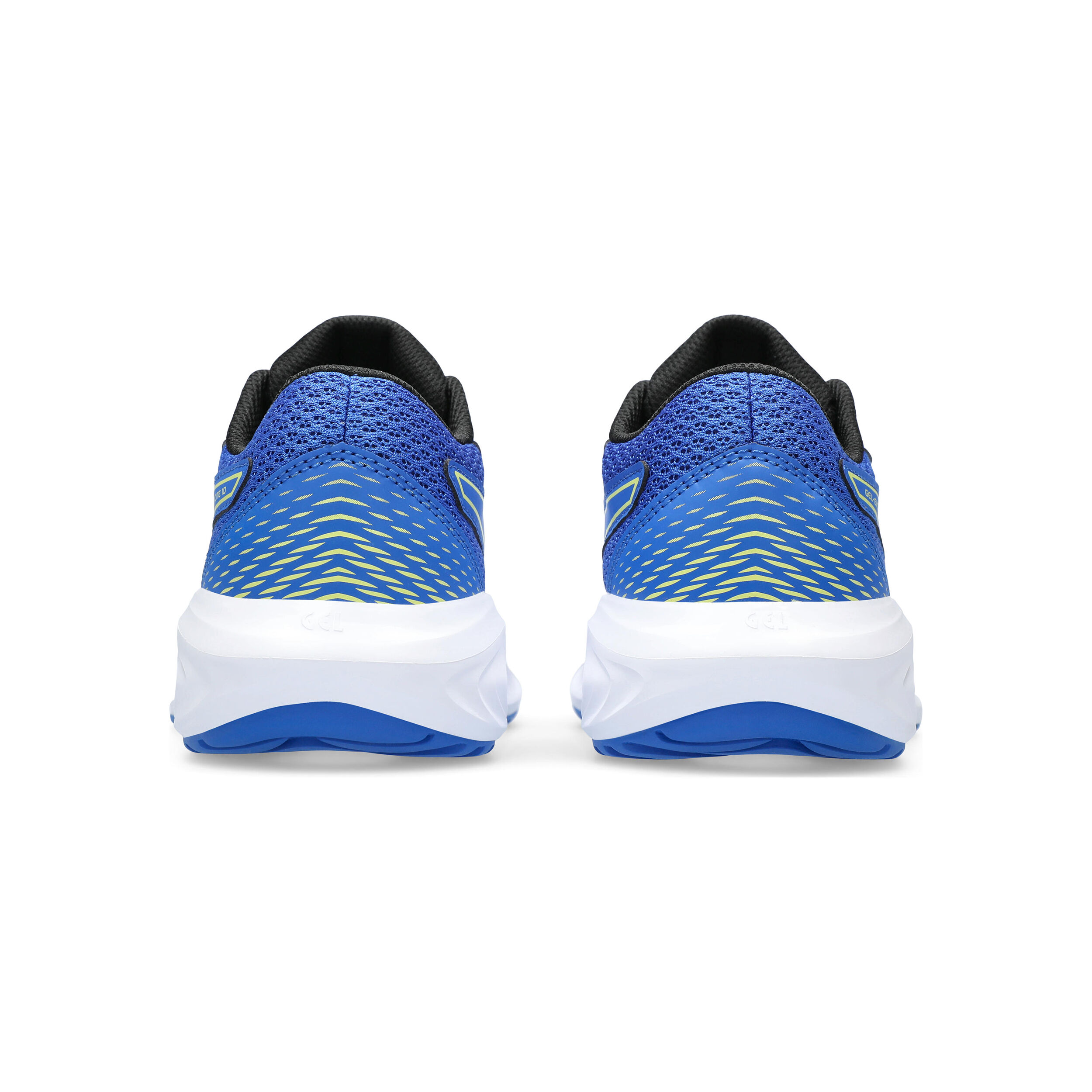 Asics runners online hotsell