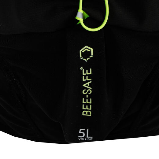 Bee-Safe