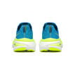 Saucony