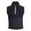 Storm Session Run Vest