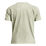 Run Everywhere Graphic Shortsleeve
