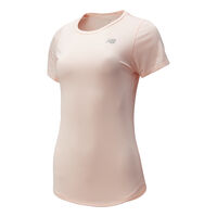 Accelerate V2 T-Shirt