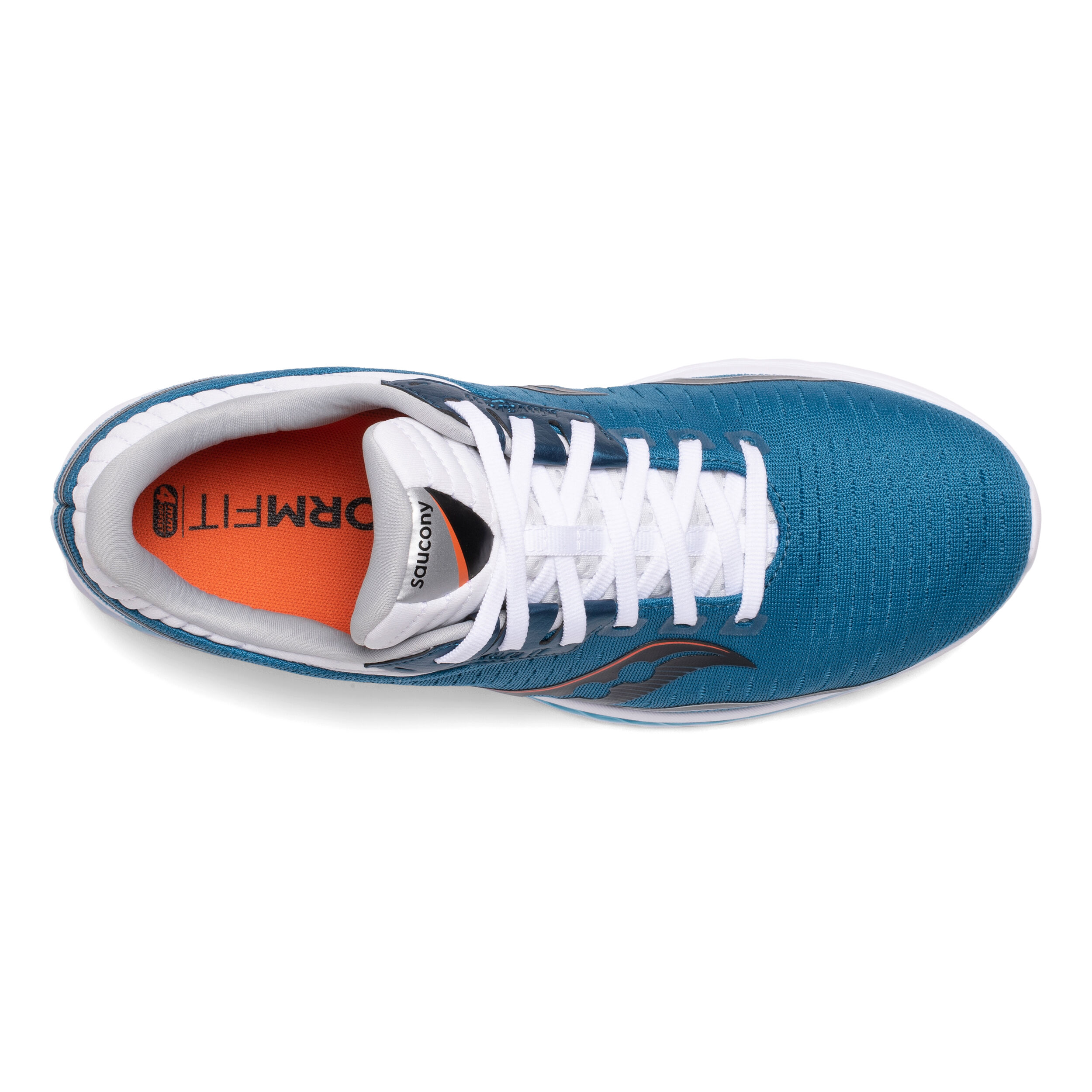 Saucony kinvara mens 11 on sale