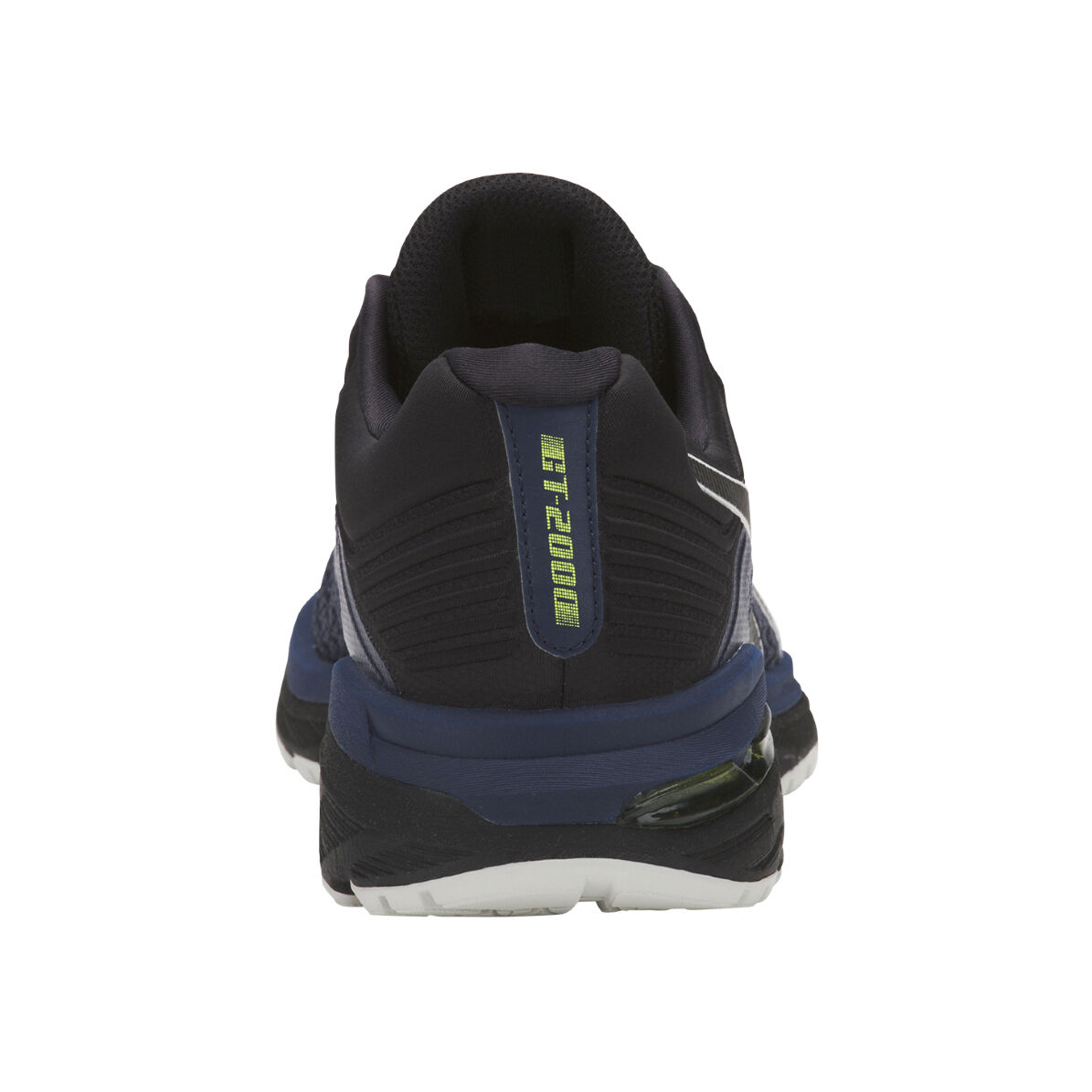 Asics plasmaguard gt 2000 shop