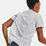 Seamless Stride Shortsleeve