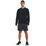 Seamless Stride Longsleeve