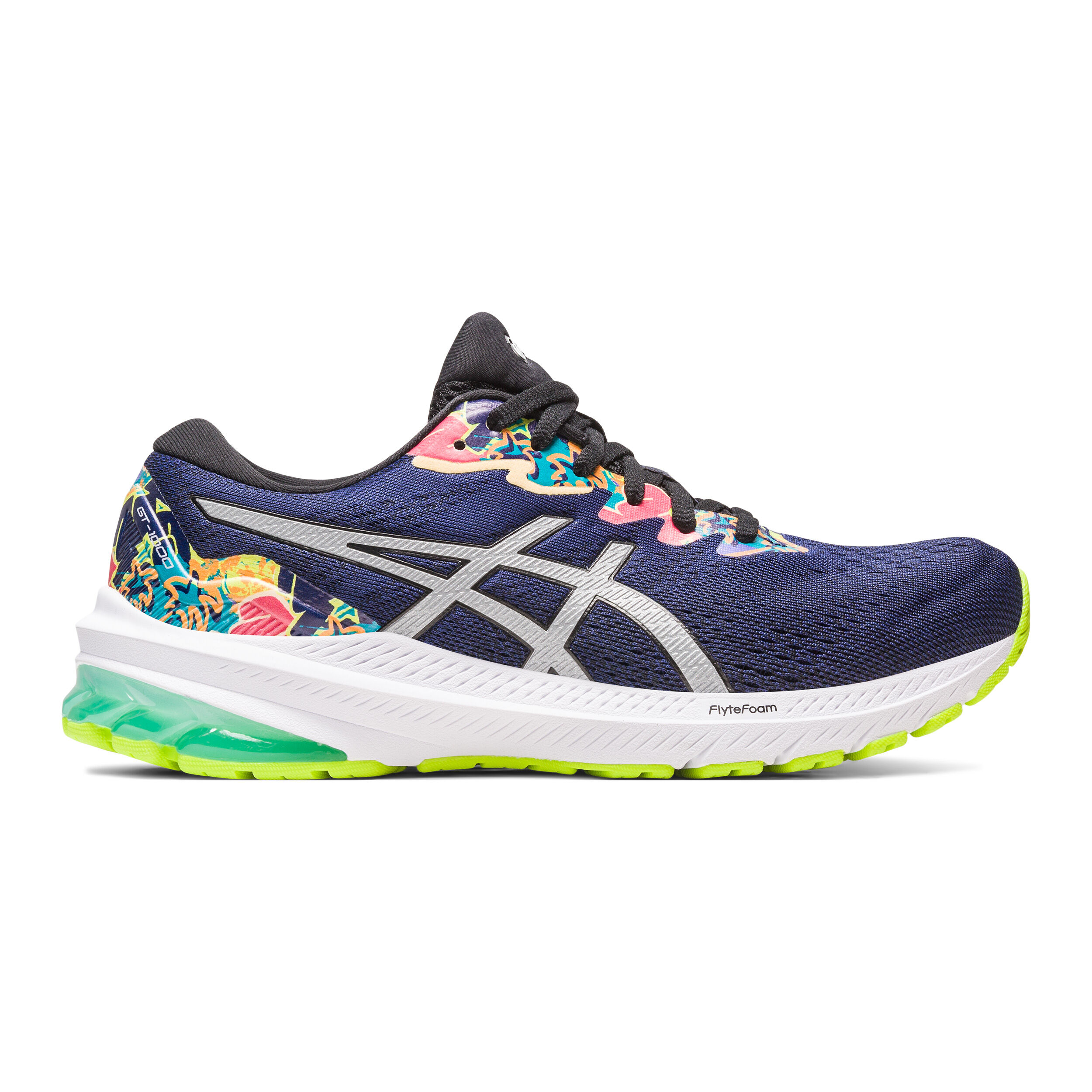 Asics gel nimbus 8 online 2025