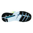 Hoka One One