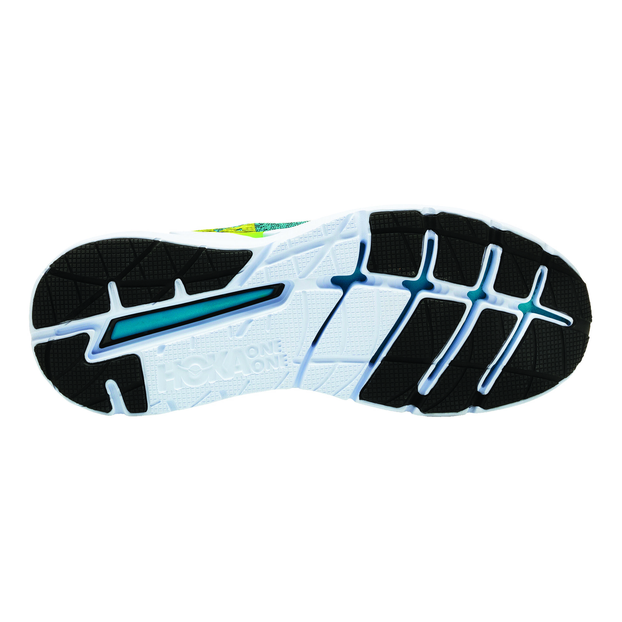 Hoka One One