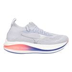 Mizuno Neo Zen