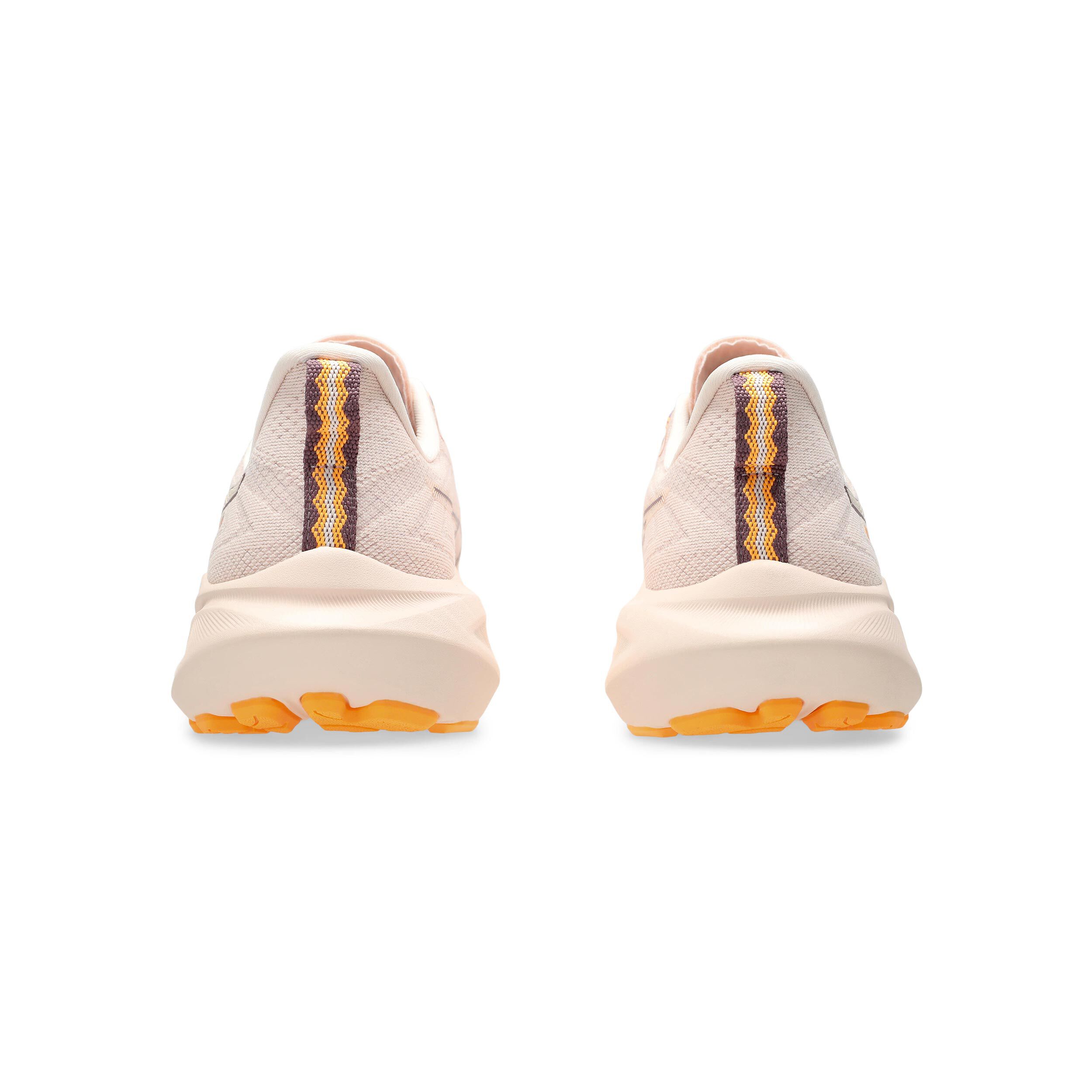 Asics gt 2000 5 pink discount