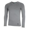 BL Top Crew Neck Longsleeve Performance Light Eco
