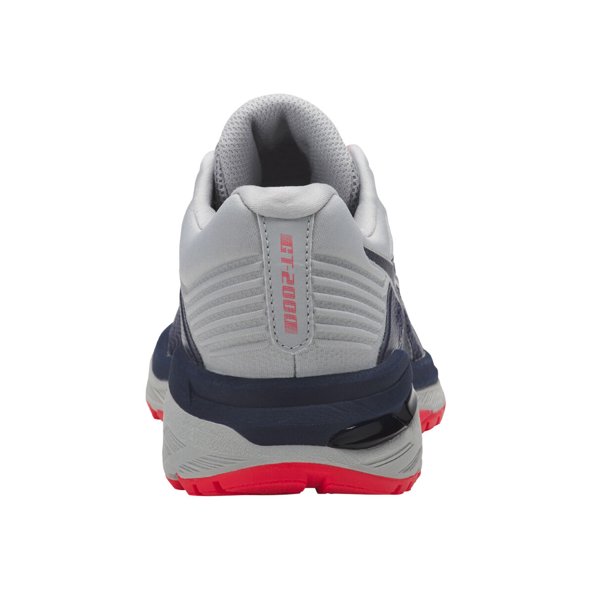Asics gt 2000 6 ladies online