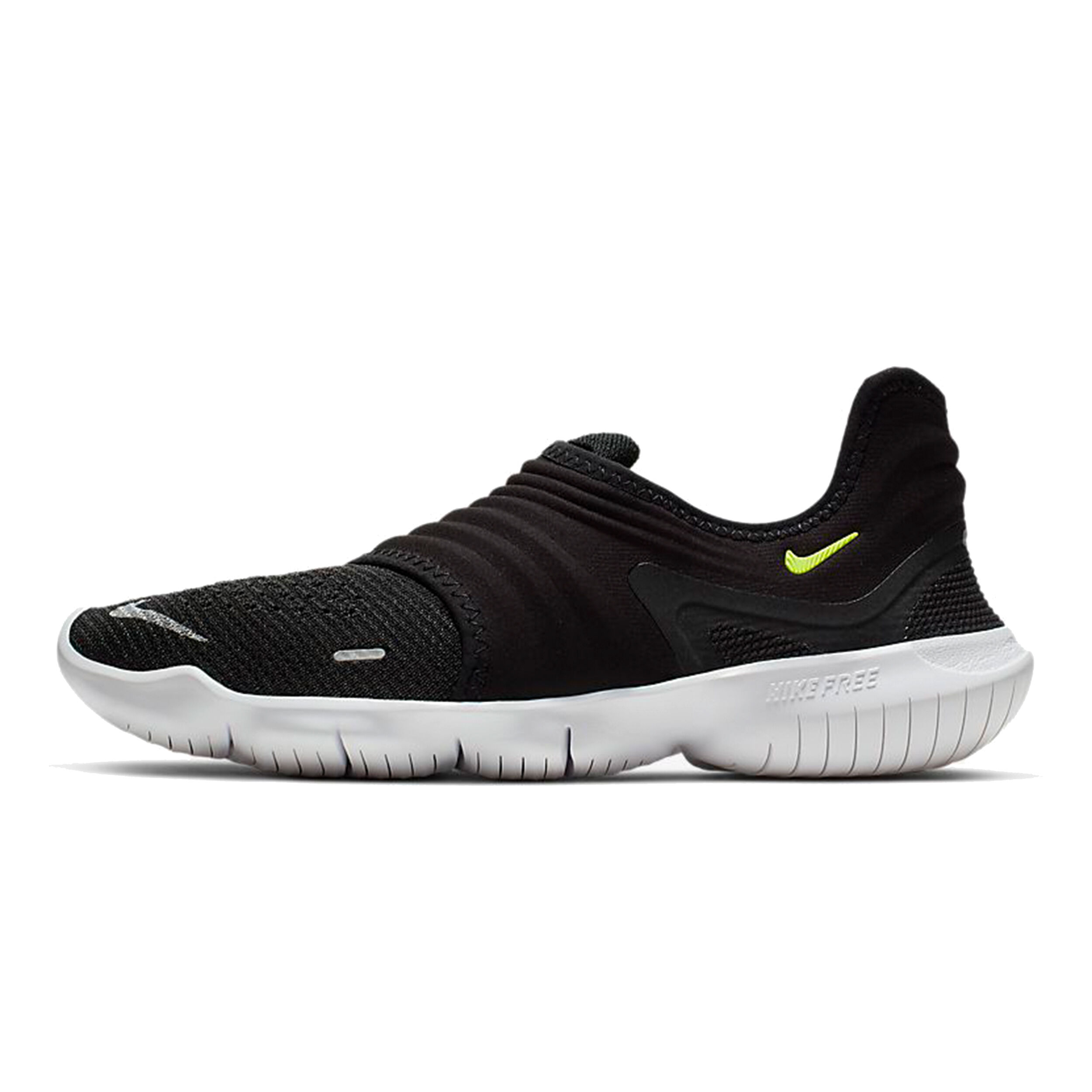 Nike free on sale 3.0 kaufen