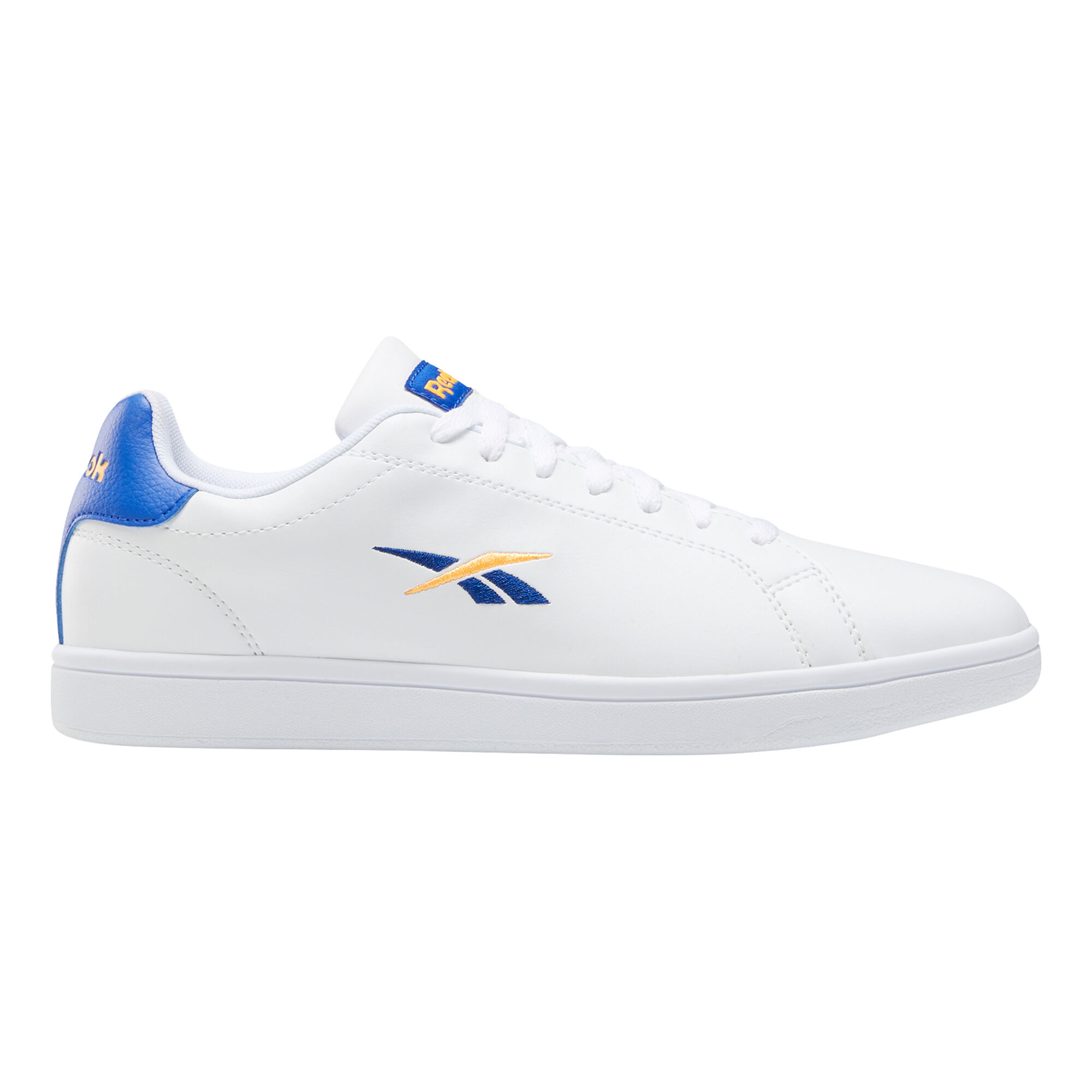 Reebok