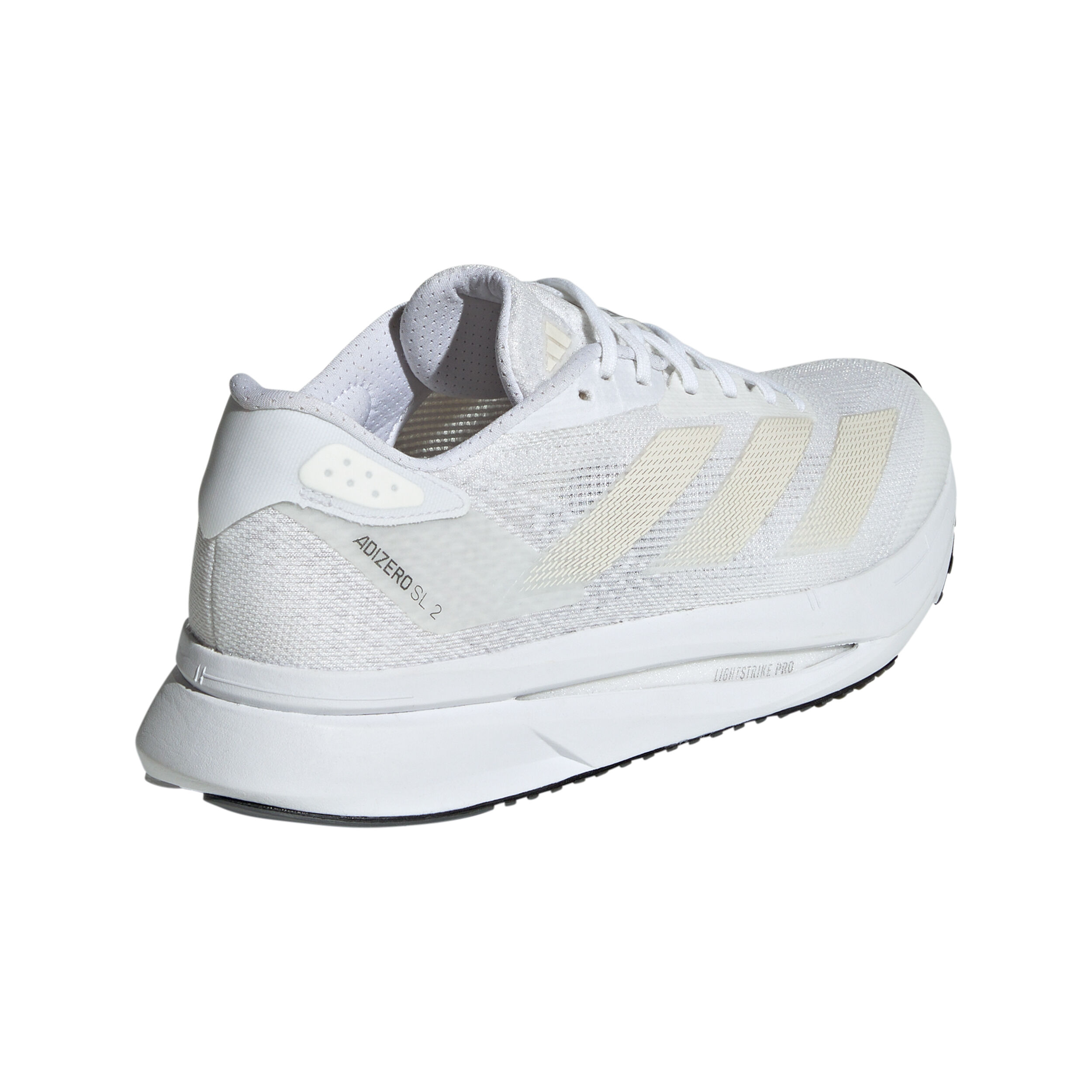Adidas running shoes adizero new arrivals