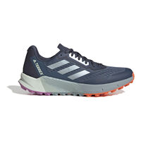 Terrex Agravic Flow Trailschuh