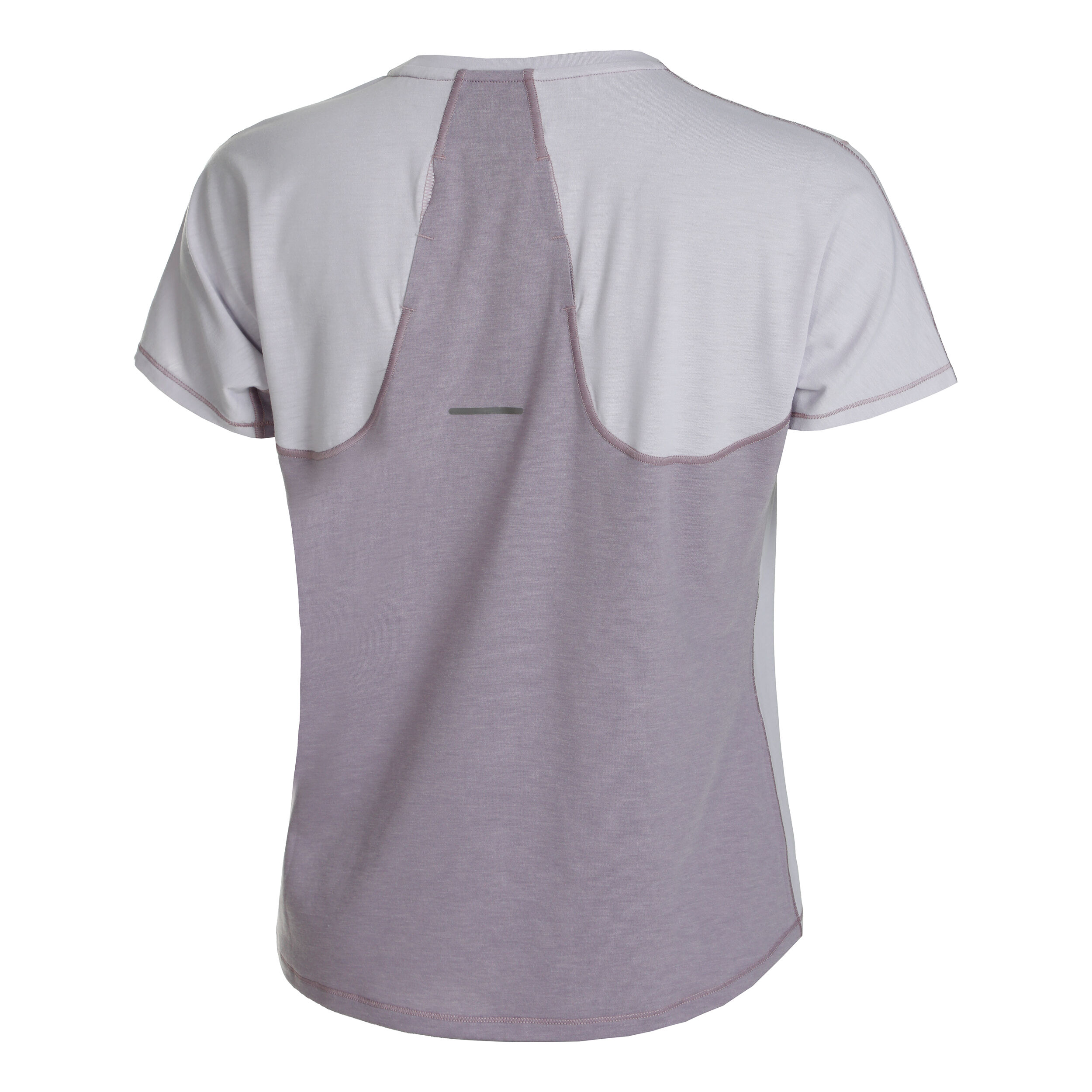 ASICS Metarun Laufshirt Damen Flieder Lila online kaufen Running Point DE
