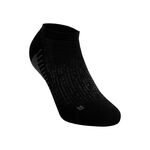 ASICS Performance Run Ankle Sock