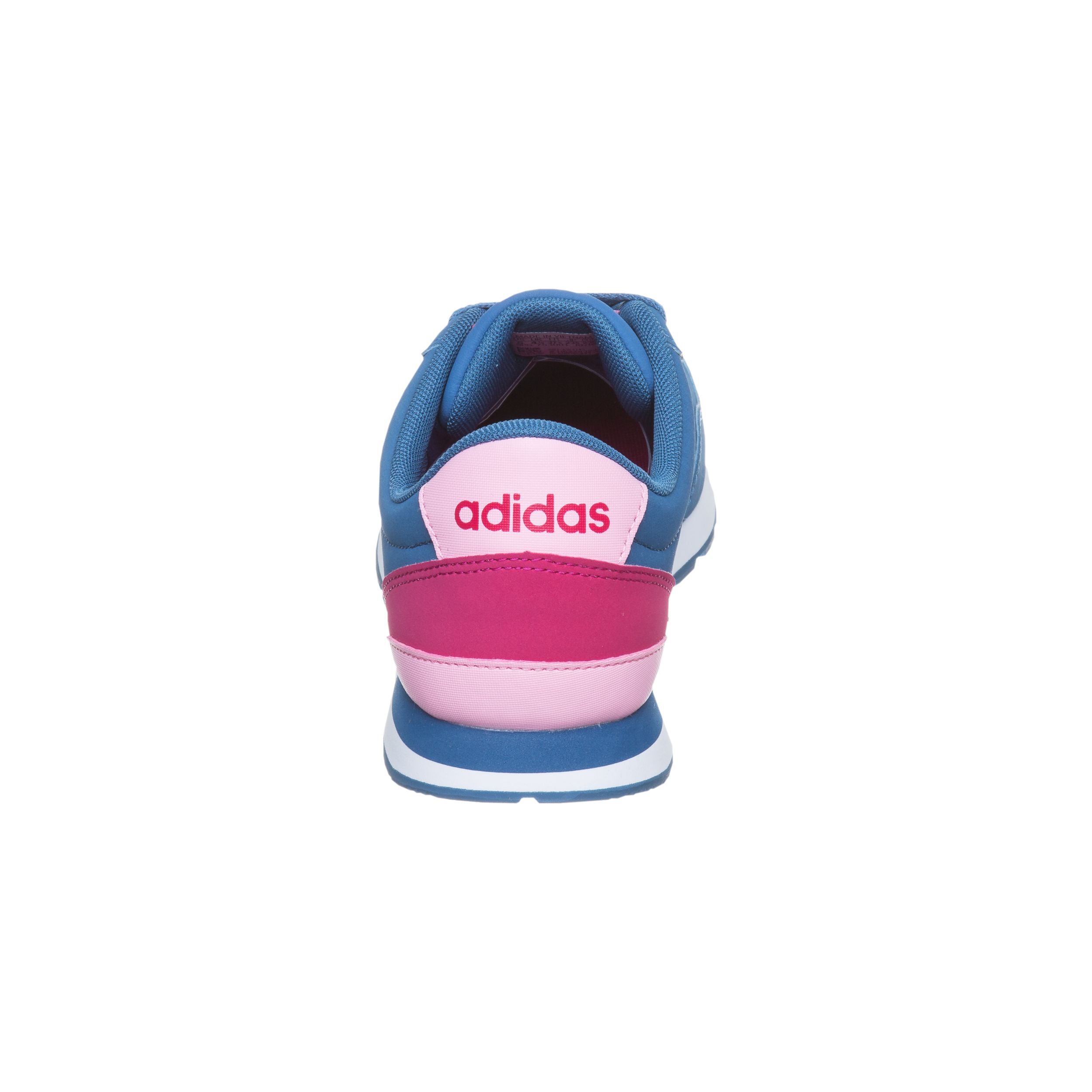 Adidas neo v jog k discount