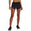 Fly By 2.0 Shorts Women