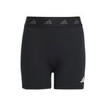 adidas Teamwear Short Tight
