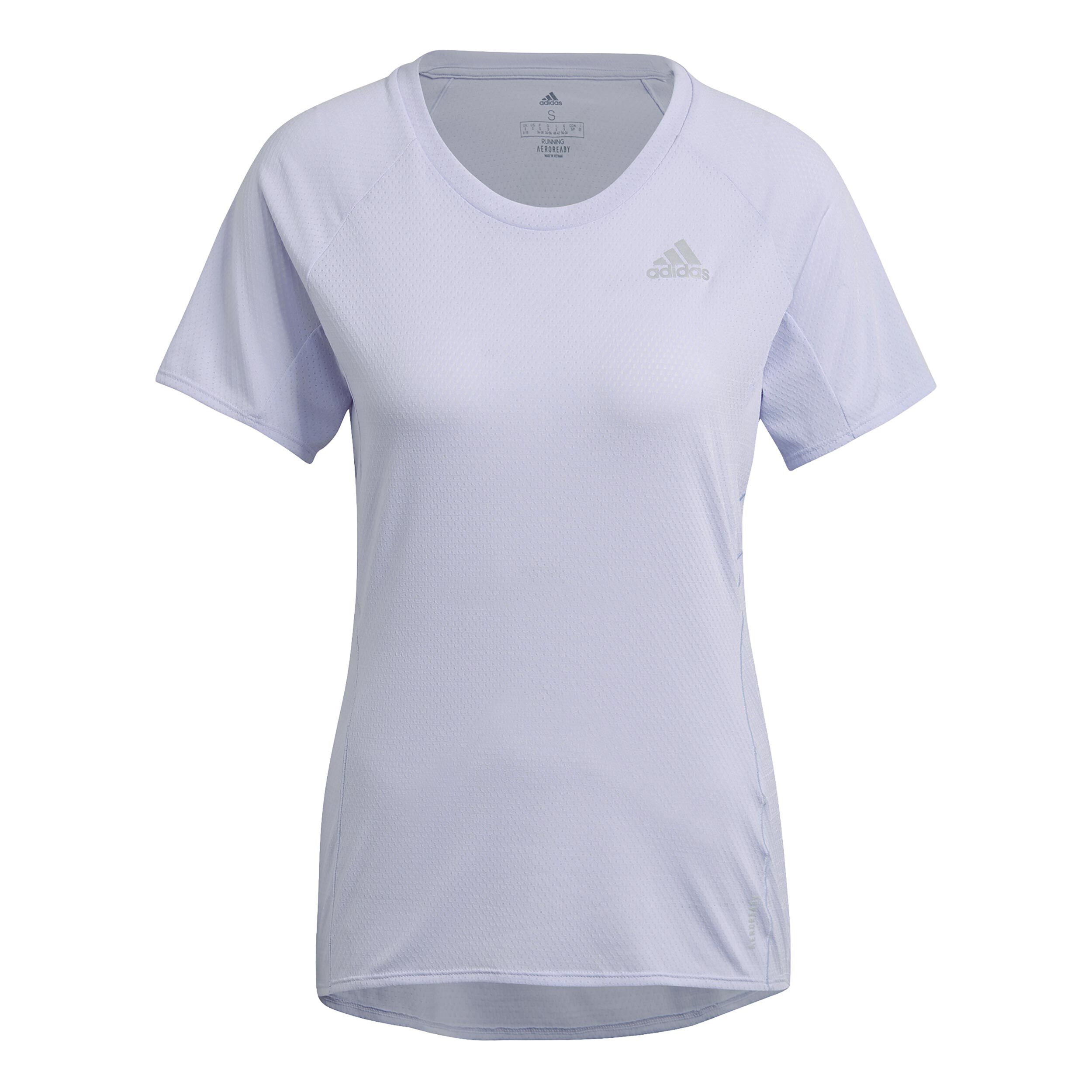 Adidas tees online clearance