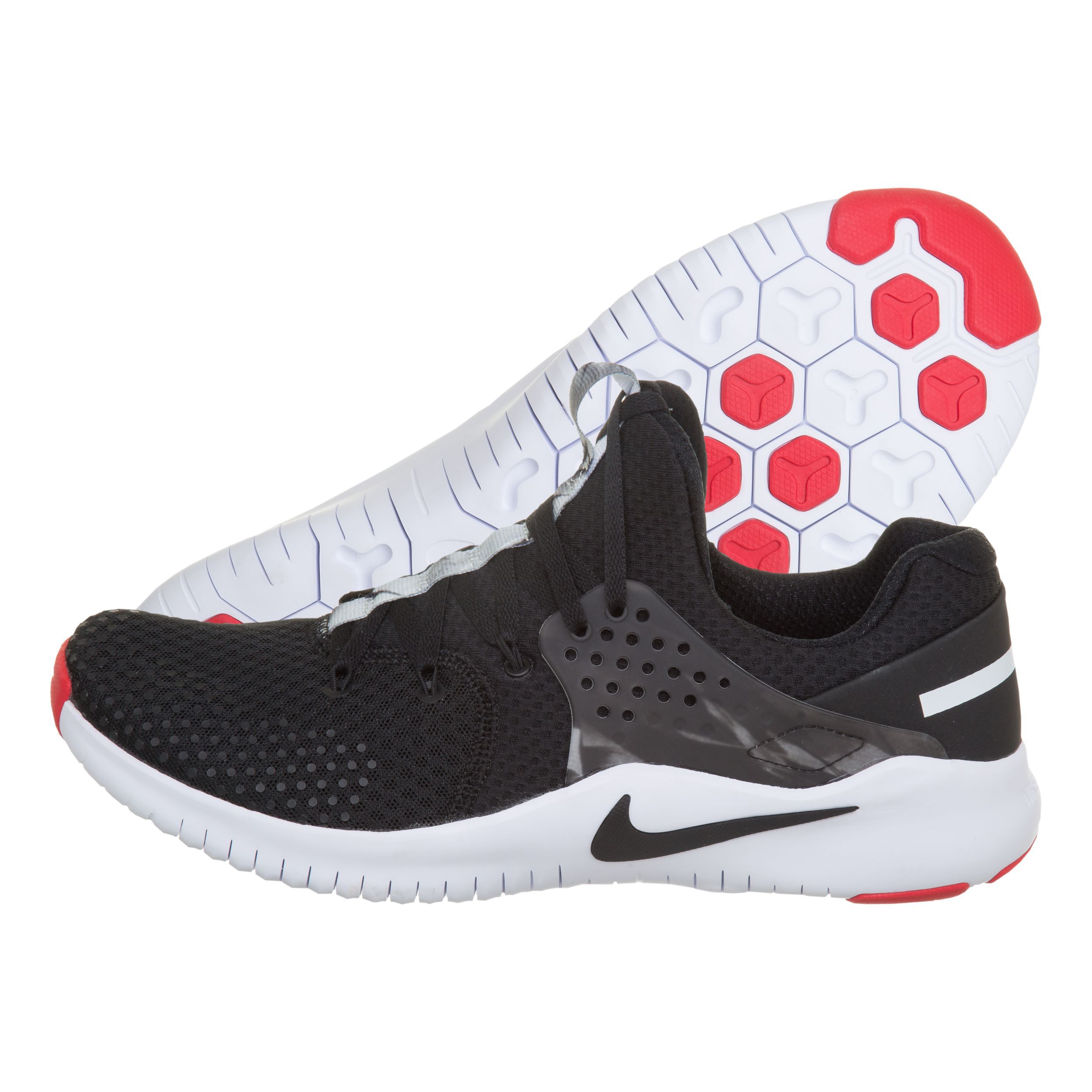 Herren fitness-schuhe free tr v8 cheap