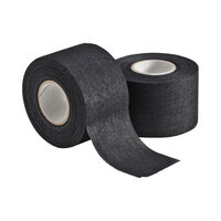 3.8cm X 9.1m Tape 1 Rolle