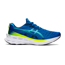 Zalando laufschuh - Die hochwertigsten Zalando laufschuh ausführlich analysiert!