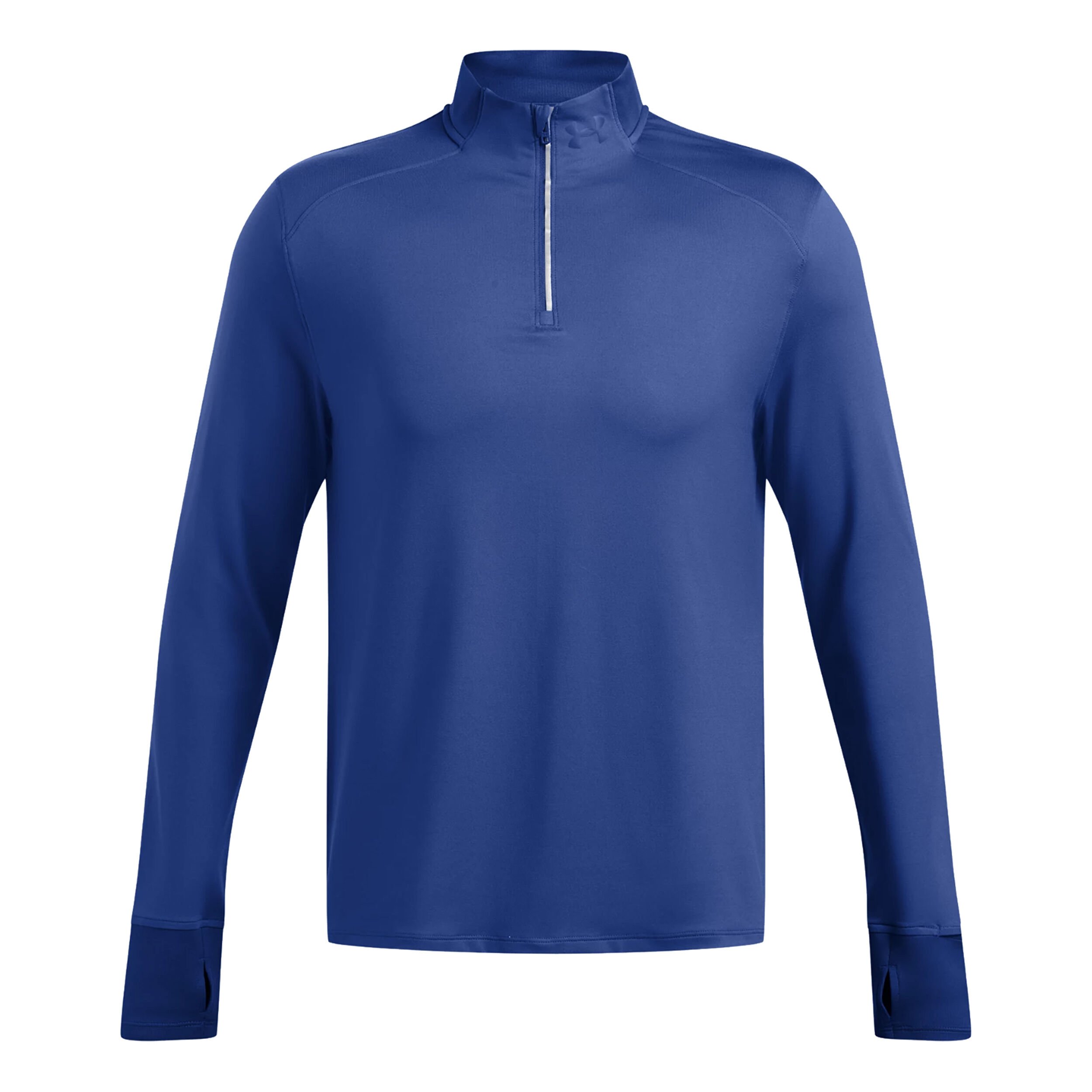 Under armour golf 1/4 zip pullover discount