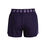 Play Up 2in1 Shorts Women