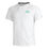 Dri-Fit Trail Top Shortsleeve