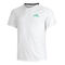Dri-Fit Trail Top Shortsleeve