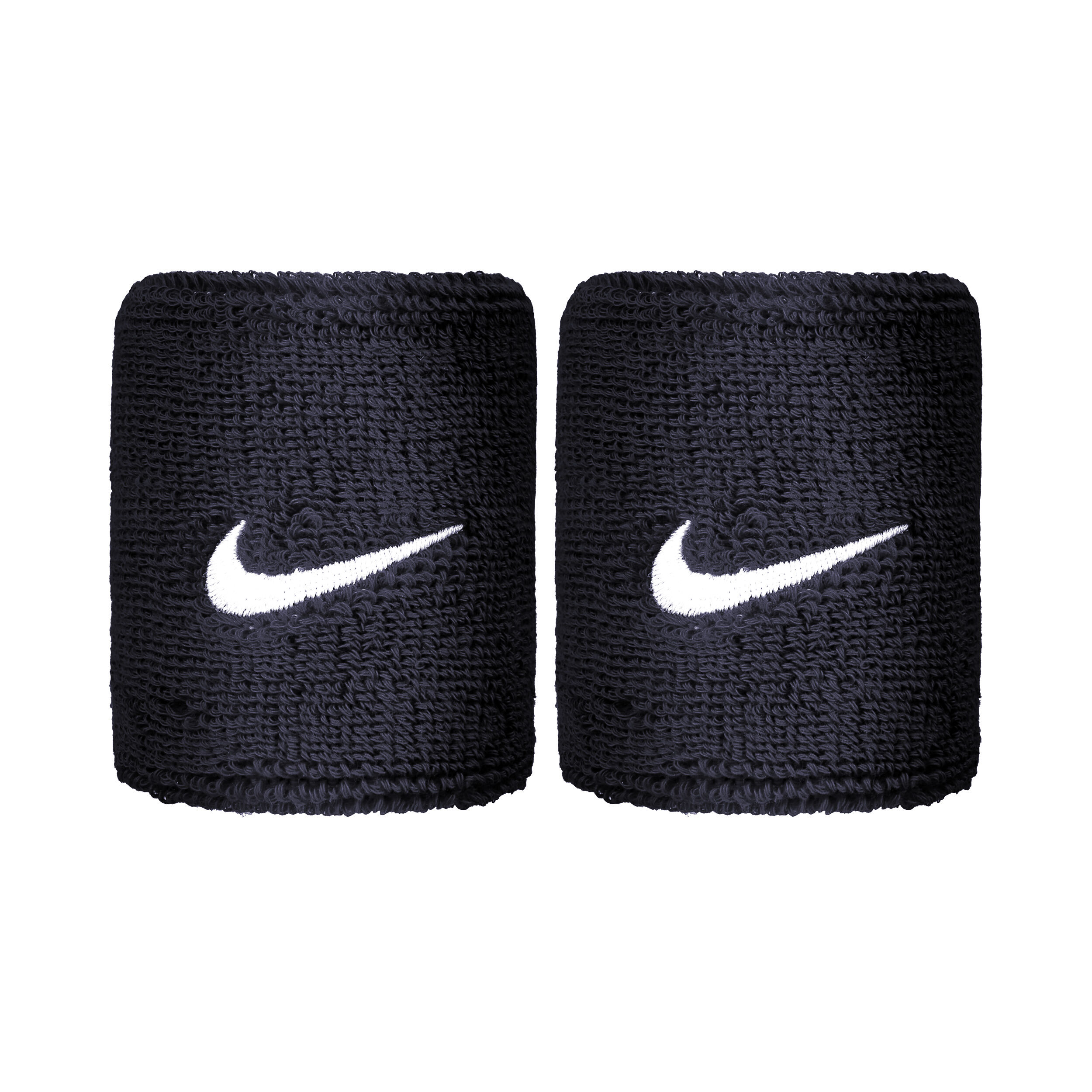 Swoosh nike pack top